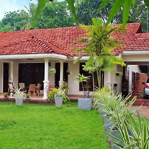 Homestay Coco