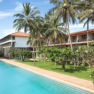 Resort Jetwing