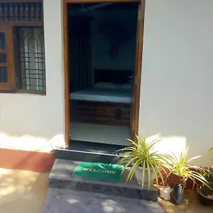 Homestay Nethmi